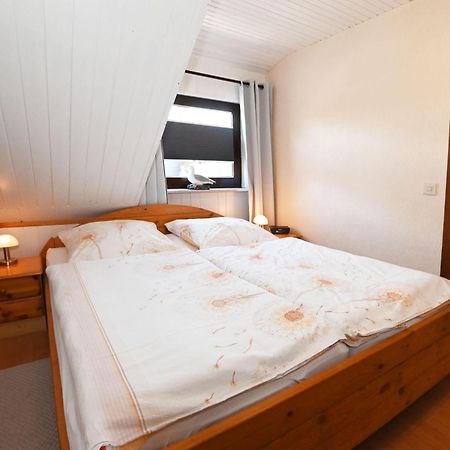 ビューズムHaus-Lily-Nr-03アパートメント エクステリア 写真
